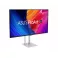 31.5 inča ProArt PA32UCDM 4K UHD 3840×2160 QD-OLED 240Hz USB-C 96W dizajnerski monitor 