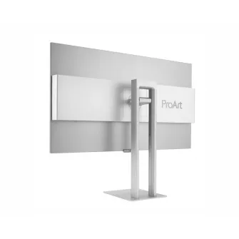 Monitori - 31.5 inča ProArt PA32UCDM 4K UHD 3840×2160 QD-OLED 240Hz USB-C 96W dizajnerski monitor 