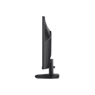Monitori - 27 inča KG271X1BMIIPX Nitro FHD 1920x1080 IPS 200 Hz gaming monitor 