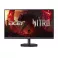 27 inča KG271X1BMIIPX Nitro FHD 1920x1080 IPS 200 Hz gaming monitor 