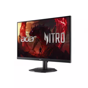 Monitori - 27 inča KG271X1BMIIPX Nitro FHD 1920x1080 IPS 200 Hz gaming monitor 