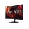 27 inča KG271X1BMIIPX Nitro FHD 1920x1080 IPS 200 Hz gaming monitor 