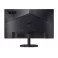 27 inča KG271X1BMIIPX Nitro FHD 1920x1080 IPS 200 Hz gaming monitor 
