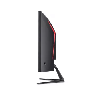 Monitori - 34 inča ED340CURJ0BMIIPX Nitro ED0 UWQHD 3440x1440 VA 120 Hz zakrivljeni gaming monitor 