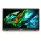 PM161QBBMIUUX 15.6 inca 1920x1080 IPS Portable Monitor (UM.ZP1EE.B02) 