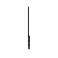 PM161QBBMIUUX 15.6 inca 1920x1080 IPS Portable Monitor (UM.ZP1EE.B02) 