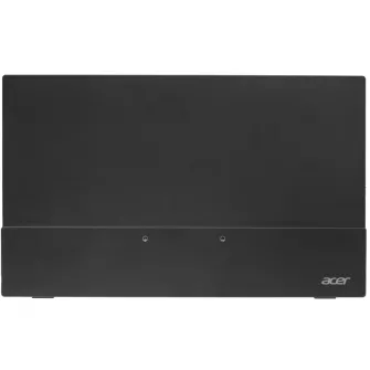 Monitori - PM161QBBMIUUX 15.6 inca 1920x1080 IPS Portable Monitor (UM.ZP1EE.B02) 