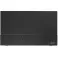 PM161QBBMIUUX 15.6 inca 1920x1080 IPS Portable Monitor (UM.ZP1EE.B02) 