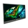 PM161QBBMIUUX 15.6 inca 1920x1080 IPS Portable Monitor (UM.ZP1EE.B02) 