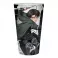 Čaša AbyStyle - Attack On Titan - Levi S4 400ml