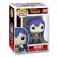 Funko POP! Animation: Fairy Tail 100 Year Quest - Wendy