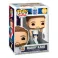 Funko POP! Football: England - Harry Kane