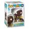 Funko POP! Marvel: X-Men '97 S3 - Storm (Wasteland)