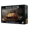 Legiones Astartes: Whirlwind Missile Tank