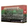 Skaven: Gutter Runners