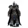 World of Warcraft - The Lich King Deluxe Action Figure