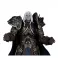 World of Warcraft - The Lich King Deluxe Action Figure