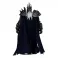 World of Warcraft - The Lich King Deluxe Action Figure