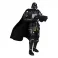 Helldivers 2 - B-01 Tactical Deluxe Action Figure