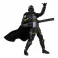 Helldivers 2 - B-01 Tactical Deluxe Action Figure