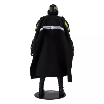 Akcione figure - Helldivers 2 - B-01 Tactical Deluxe Action Figure