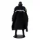 Helldivers 2 - B-01 Tactical Deluxe Action Figure