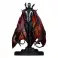 Spawn - By Pupeteer Lee (Black White & Red All Over) 1:10 Scale Resin Statue Limited Edition