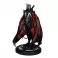 Spawn - By Pupeteer Lee (Black White & Red All Over) 1:10 Scale Resin Statue Limited Edition
