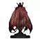 Spawn - By Pupeteer Lee (Black White & Red All Over) 1:10 Scale Resin Statue Limited Edition
