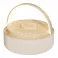 Aurora Moon - 6 IN1 Multifunctional wireless charger
