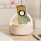 Aurora Moon - 6 IN1 Multifunctional wireless charger