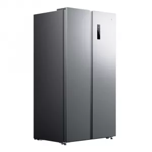 Mijia Refrigerator Side-by-Side 621L