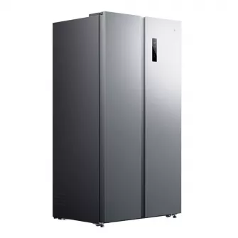 Ostali kuhinjski aparati - Mijia Refrigerator Side-by-Side 621L
