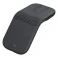 Logitech Mobi Fold for Business, Bluetooth - Graphite