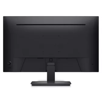 Monitori - 27 inch SE2726D QHD 144Hz FreeSync IPS monitor 