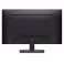 27 inch SE2726D QHD 144Hz FreeSync IPS monitor 