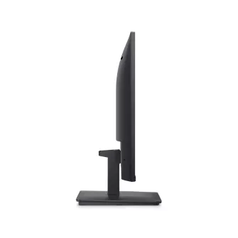 Monitori - 27 inch SE2726D QHD 144Hz FreeSync IPS monitor 