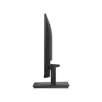 Monitori - 27 inch SE2726D QHD 144Hz FreeSync IPS monitor 