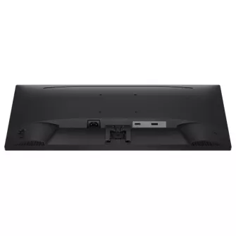 Monitori - 27 inch SE2726D QHD 144Hz FreeSync IPS monitor 