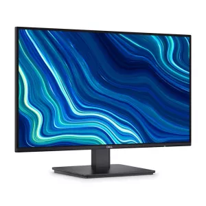 Monitori - 27 inch SE2726D QHD 144Hz FreeSync IPS monitor 