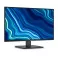 27 inch SE2726D QHD 144Hz FreeSync IPS monitor 