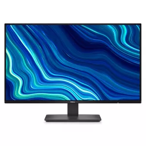 Monitori - 27 inch SE2726D QHD 144Hz FreeSync IPS monitor 