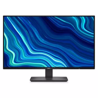 Monitori - 27 inch SE2726D QHD 144Hz FreeSync IPS monitor 