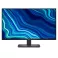 27 inch SE2726D QHD 144Hz FreeSync IPS monitor 