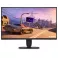 31.5 inch AW3226DM QHD 240Hz FreeSync Alienware Gaming zakrivljeni monitor 