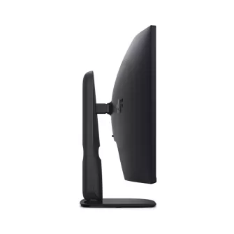 Monitori - 31.5 inch AW3226DM QHD 240Hz FreeSync Alienware Gaming zakrivljeni monitor 