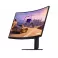 31.5 inch AW3226DM QHD 240Hz FreeSync Alienware Gaming zakrivljeni monitor 