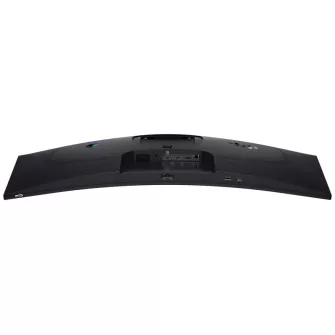 Monitori - 31.5 inch AW3226DM QHD 240Hz FreeSync Alienware Gaming zakrivljeni monitor 