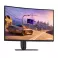 31.5 inch AW3226DM QHD 240Hz FreeSync Alienware Gaming zakrivljeni monitor 