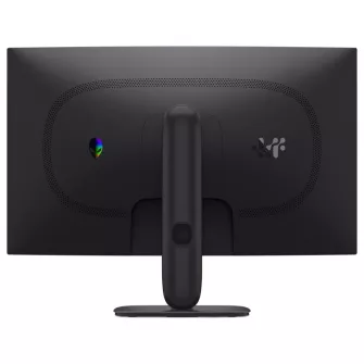 Monitori - 31.5 inch AW3226DM QHD 240Hz FreeSync Alienware Gaming zakrivljeni monitor 